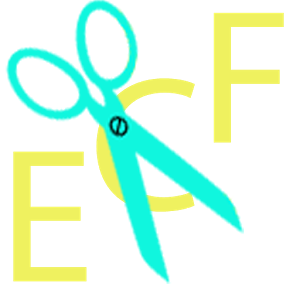 Extreme Coupon Finder 36