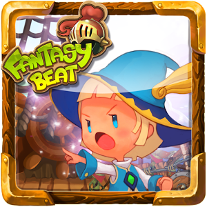 FantasyBeat: RhythmAction RPG 1.0.3