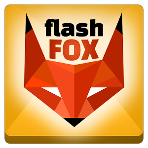 FlashFox Pro - Flash Browser 