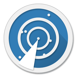 Flightradar24 - Flight Tracker 6.7.1