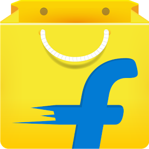 Flipkart 6.0