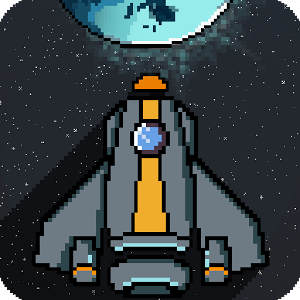 Fotune (Mod Money) 1.03