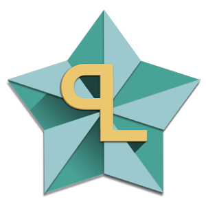 Full Material LP Widgets Set 3.6