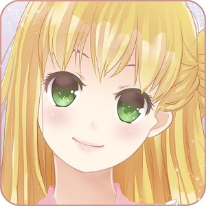 Anime Dress Up APK for Android Download