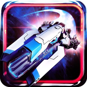 Galaxy Legend 1.9.6
