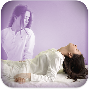 Ghost Photo Maker 5.4