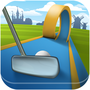 Golf Clash 