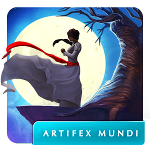 Grim Legends (Full) (Mod) 1.3 mod