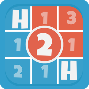 H2H Tiles 1.7.2