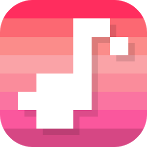 har•mo•ny 3 2.4.1