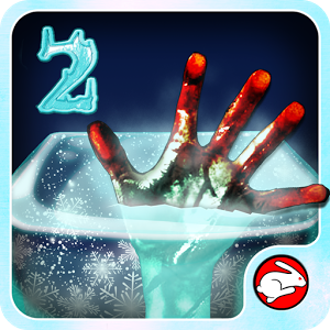 Haunted Manor 2 - Full (Xmas) 1.8.1