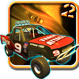 HILL CLIMB RACING 2 : UNLOCKED ALL VEHICLE ✓.