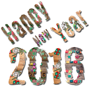 Holidays - icon pack 