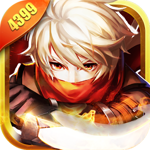Holy Knight EN 1.1.600