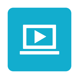 HTC Connect 8.50.840466