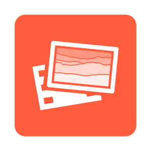 HTC Service － DLNA 8.00.708097