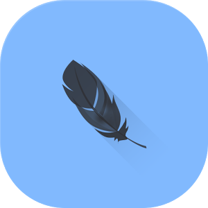 Illumin UI Icon Pack 2.4