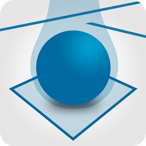 Impossible Lines 1.1.2