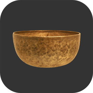 Insight Timer Deluxe 