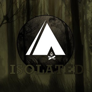 Isolated:Survival Storymode 