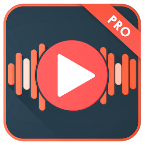 Just Music Player Pro 