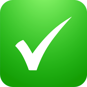 Kegel Trainer - Exercises 4.2.8