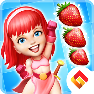 Download Kingcraft Harvest Blast Mod Money 2 0 39mod Apk For Android Appvn Android