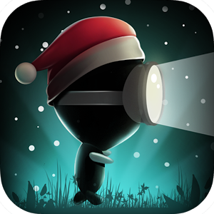 Lamphead: Outrun the Christmas (Mod Money) 1.7.21