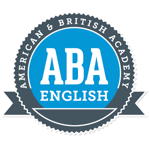 Learn English with ABA English 2.9.3.1