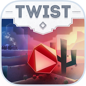 Let's Twist (Unlocked/Mod Money) 