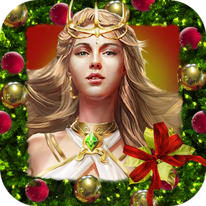 Lord of the Dragons 2.10