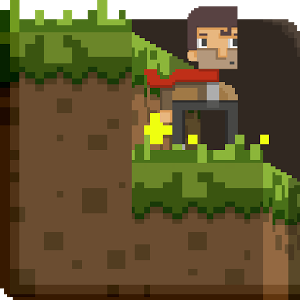 LostMiner beta 1.2.3