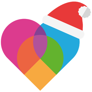 LOVOO - Chat and meet people 14.0