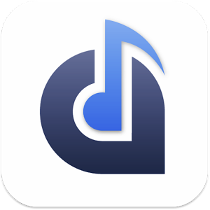 Lyrics Mania - Music Player 3.3.4