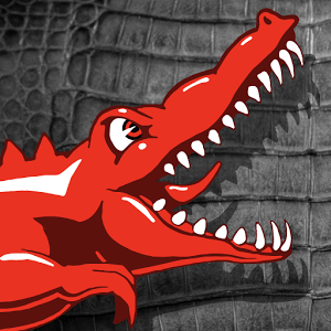 Mad-Croc (Mod Money)