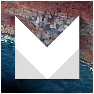 Marshmallow Apex/Nova/ADW 