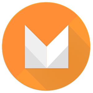 Materialistic-Icon Pack [Lite] 2.1