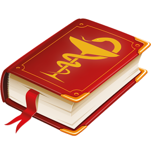 Medical Terminologies 3.1.6