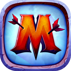 Might and Mayhem: Battle Arena (Mod) 3.01