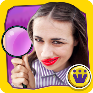 Miranda Sings vs Haters 1.1