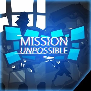 Mission Unpossible 