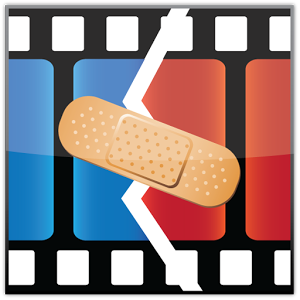 Movie Editor 1.0.3
