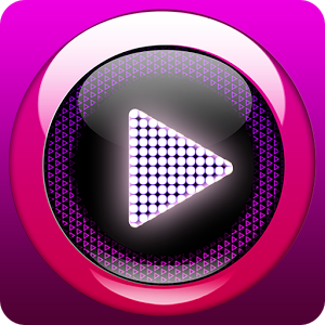 MP3 Player 1.3.9