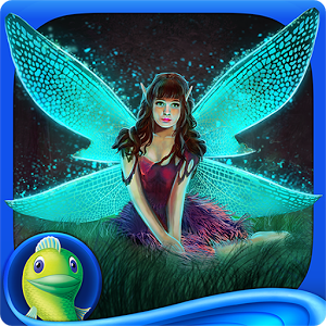 Myths: Fiends Fairies (Full) 