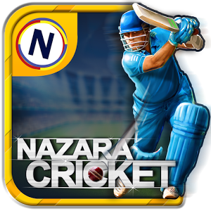 Nazara Cricket 2.4.6