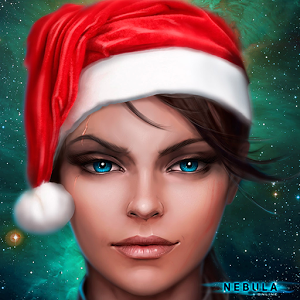 Nebula Online (Space MMORPG) 