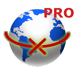 Offline Browser Pro 2.8