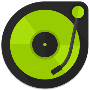 Orpheus Music Player 