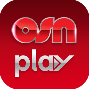 OSN Play 5.0.8
