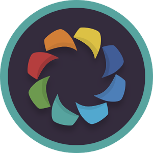 Ovo - Icon Pack 4.2.9